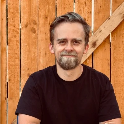 A profile picture of Andrew Gremlich prof_pic.jpeg